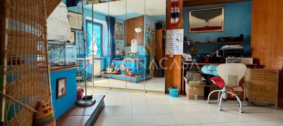 Apartamento T2 em Mulazzano, Italy N.º 266882 16