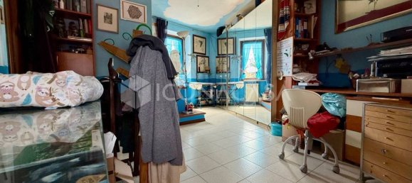 Apartamento T2 em Mulazzano, Italy N.º 266882 19