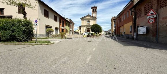 Apartamento T2 em Mulazzano, Italy N.º 266882 24