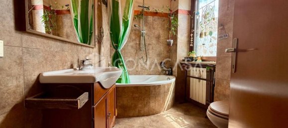 Apartamento T2 em Mulazzano, Italy N.º 266882 21