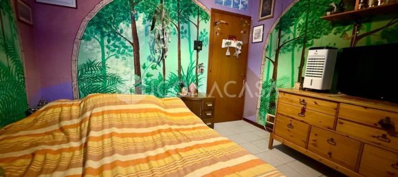 Apartamento T2 em Mulazzano, Italy N.º 266882 13