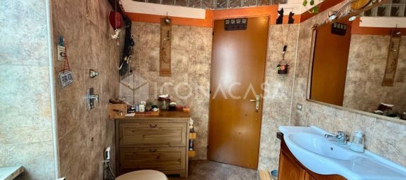 Apartamento T2 em Mulazzano, Italy N.º 266882 22