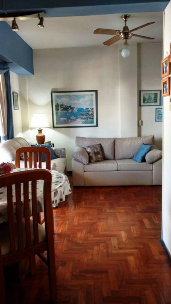 استوديو في Buenos Aires, Argentina رقم 95669