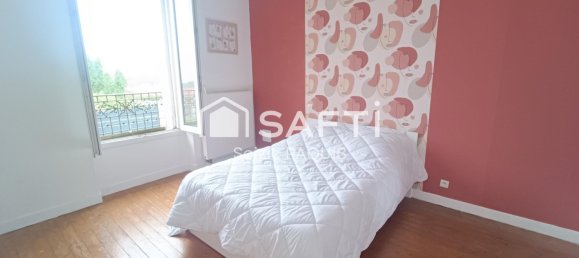 3 bedrooms House in Chateau-Thierry, France No. 272045 5