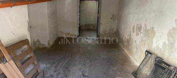 7 rooms House in Catania, Italy No. 79995 18