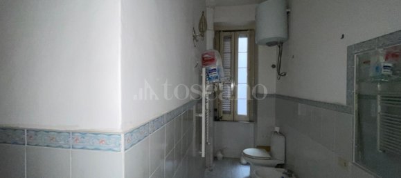 7 rooms House in Catania, Italy No. 79995 14