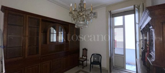 7 rooms House in Catania, Italy No. 79995 16