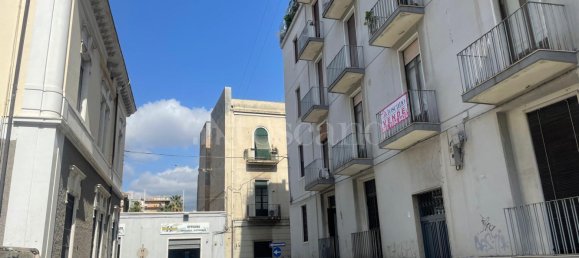 7 rooms House in Catania, Italy No. 79995 2
