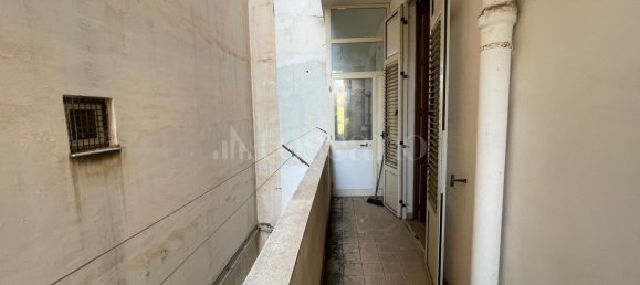 7 rooms House in Catania, Italy No. 79995 13