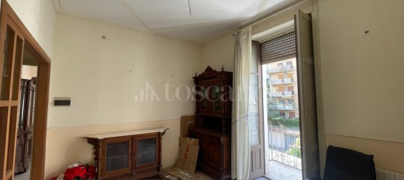 7 rooms House in Catania, Italy No. 79995 8