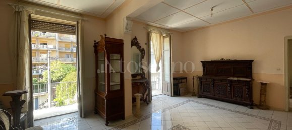 7 rooms House in Catania, Italy No. 79995 4