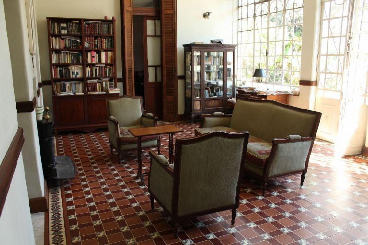 3 bedrooms House in Ituzaingo, Argentina No. 3896