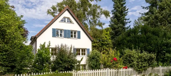 6 غرف نوم منزل في Furstenfeldbruck, Germany رقم 210779 5