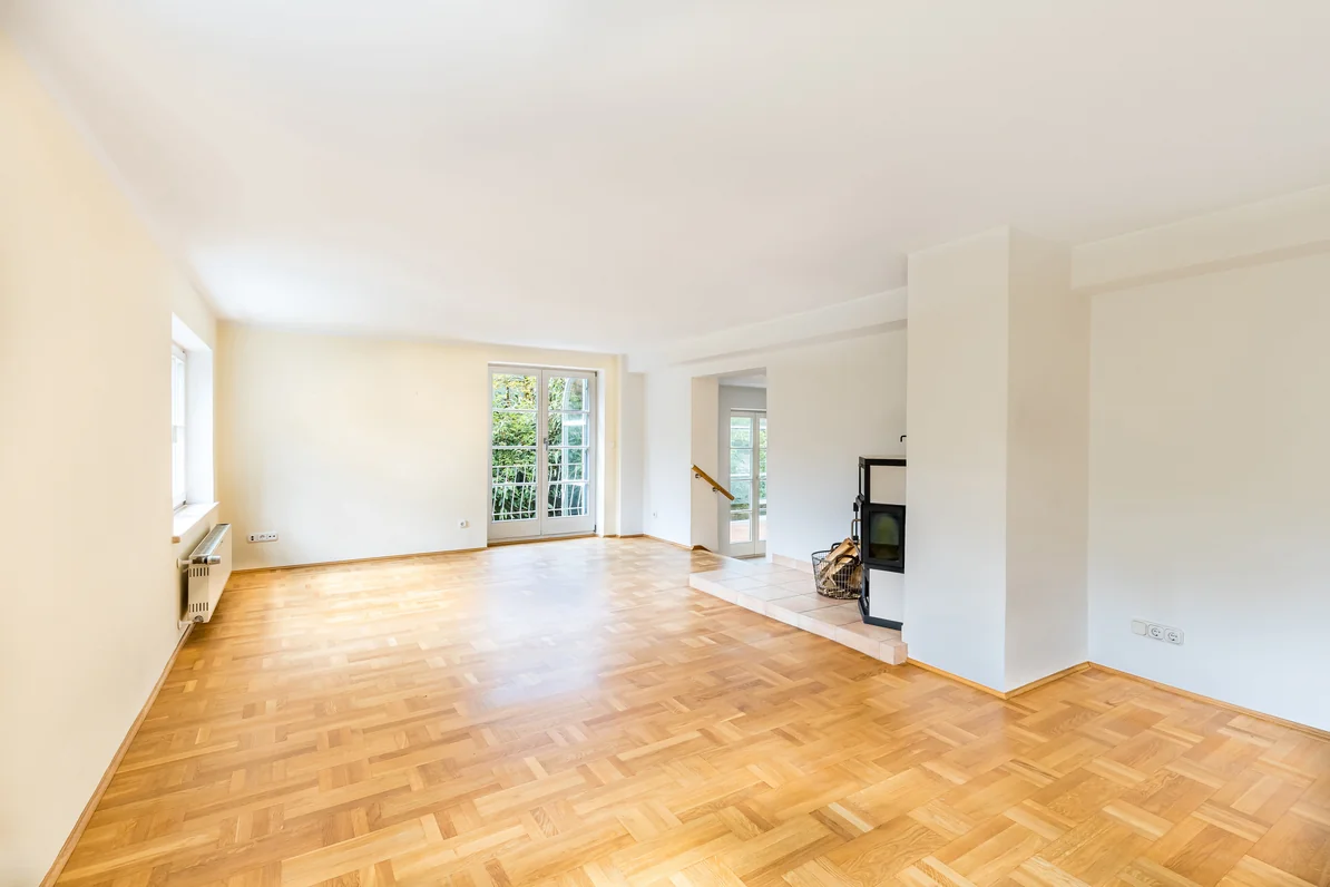 6 غرف نوم منزل في Furstenfeldbruck, Germany رقم 210779