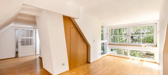 6 غرف نوم منزل في Furstenfeldbruck, Germany رقم 210779 3