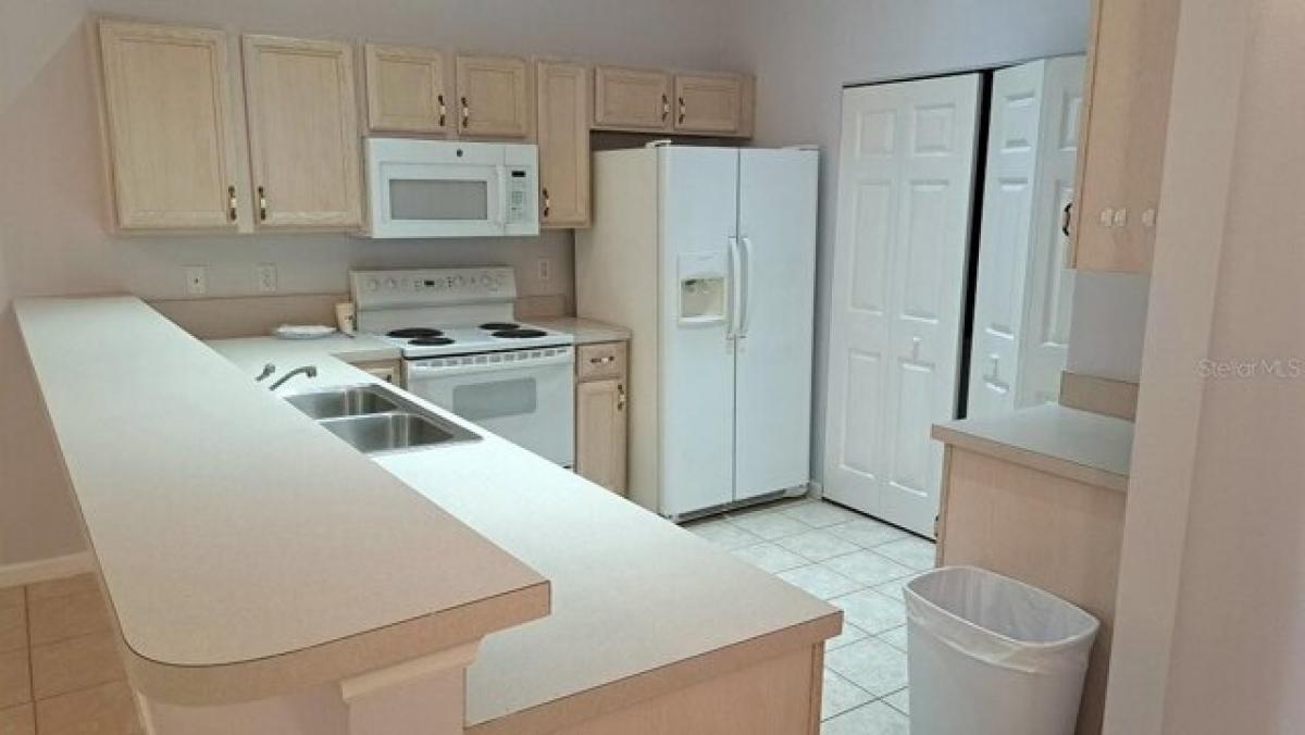 6 bedrooms House in Palm Coast, USA No. 421438