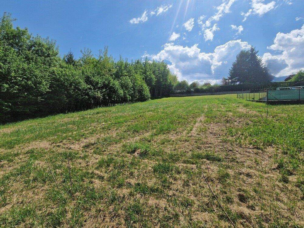  قطعة أرض في Seeboden am Millstatter See, Austria رقم 242958