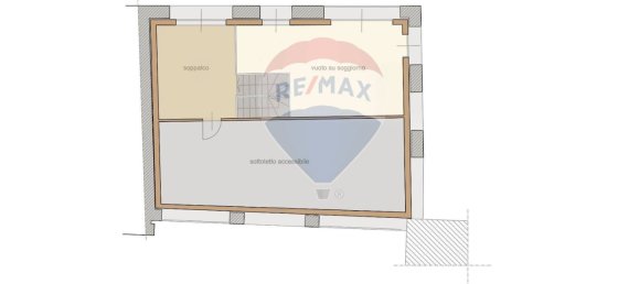 2 bedrooms House in Morazzone, Italy No. 55769 3