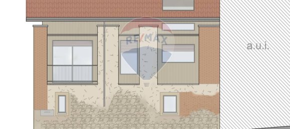 2 bedrooms House in Morazzone, Italy No. 55769 6