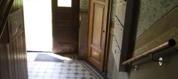 2 rooms Apartment in Leipzig, Germany No. 86749 12