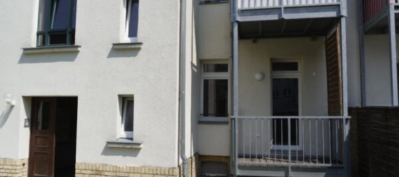 2 rooms Apartment in Leipzig, Germany No. 86749 2