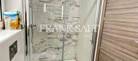 2 Schlafzimmer Wohnung in Sliema, Malta, Nr. 7443 10