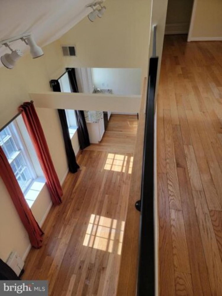 Studio in Washington, USA No. 389025