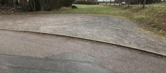 925m² Hotel in Enzkreis, Germany No. 17889 17