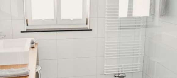 925m² Hotel in Enzkreis, Germany No. 17889 13