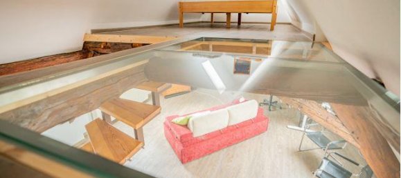 925m² Hotel in Enzkreis, Germany No. 17889 11