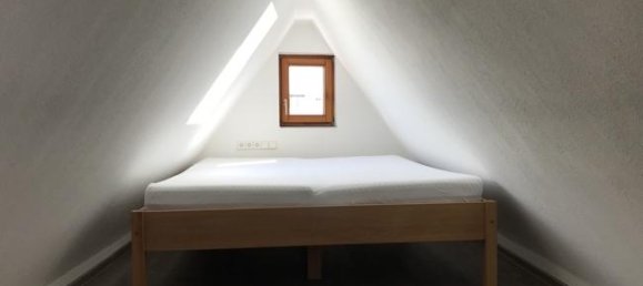 925m² Hotel in Enzkreis, Germany No. 17889 12