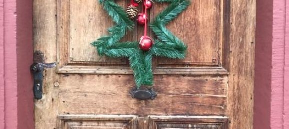 925m² Hotel in Enzkreis, Germany No. 17889 2