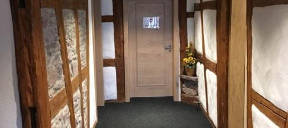 925m² Hotel in Enzkreis, Germany No. 17889 7