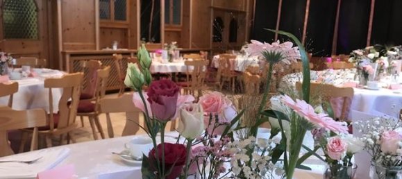 925m² Hotel in Enzkreis, Germany No. 17889 5