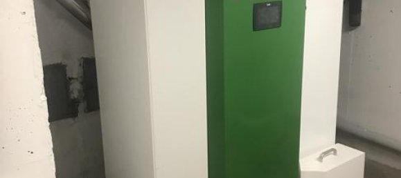 925m² Hotel in Enzkreis, Germany No. 17889 15