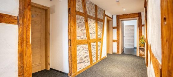 925m² Hotel in Enzkreis, Germany No. 17889 8