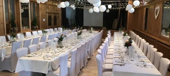 925m² Hotel in Enzkreis, Germany No. 17889 6