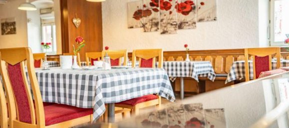 925m² Hotel in Enzkreis, Germany No. 17889 4