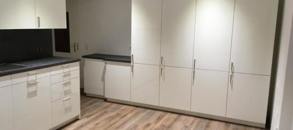 925m² Hotel in Enzkreis, Germany No. 17889 3