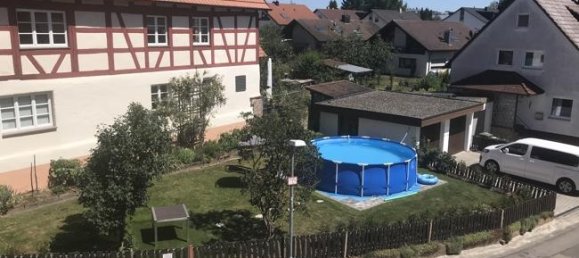 925m² Hotel in Enzkreis, Germany No. 17889 16