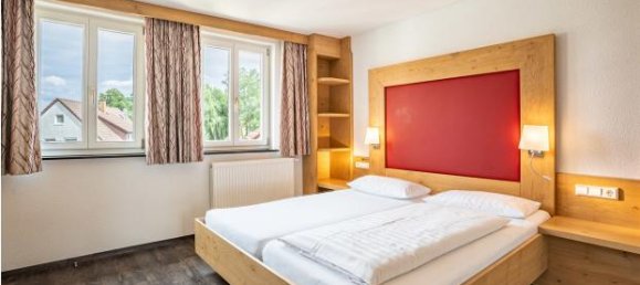 925m² Hotel in Enzkreis, Germany No. 17889 9