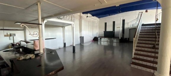 Склад 296м² в Сериате, Италия № 270070 10