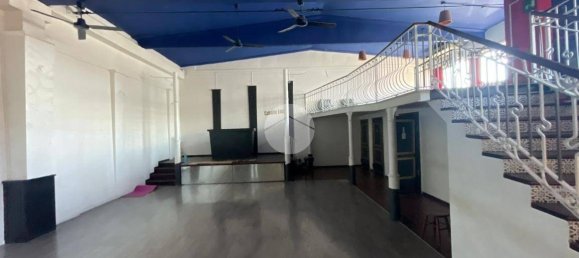 Склад 296м² в Сериате, Италия № 270070 7