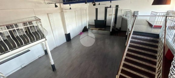 Склад 296м² в Сериате, Италия № 270070 6