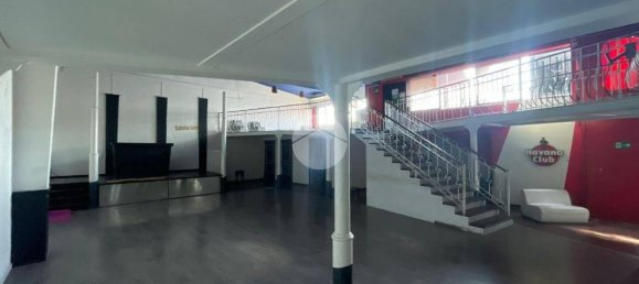 Склад 296м² в Сериате, Италия № 270070 9