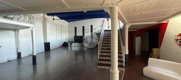 Склад 296м² в Сериате, Италия № 270070 4