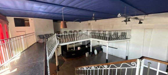 Склад 296м² в Сериате, Италия № 270070 5