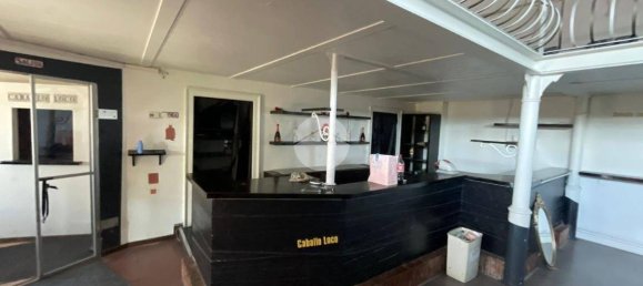 Склад 296м² в Сериате, Италия № 270070 3