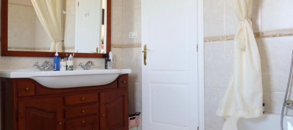 5 Schlafzimmer Haus in Alicante, Spain, Nr. 185216 27