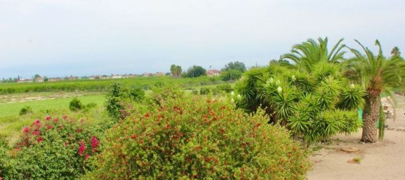 5 Schlafzimmer Haus in Alicante, Spain, Nr. 185216 50